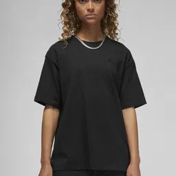 Nike Dri-FIT Training T-Shirt-image-99