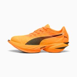 puma FAST-R NITRO™ Elite 3 Men's Running Shoes-picture-12