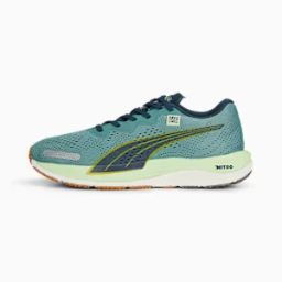 PUMA x FIRST MILE Velocity NITRO™ 2 Women's Running Shoes-image-73