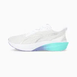 puma Darter Pro Fade Instant Cushioning Running Shoes-picture-40