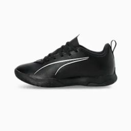 puma ULTRA 5 PLAY IT Youth Indoor Court Shoes-picture-32