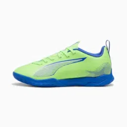 puma ULTRA 5 PLAY IT Youth Indoor Court Shoes-picture-25