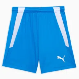 puma teamLIGA Kid's Football Shorts-picture-16
