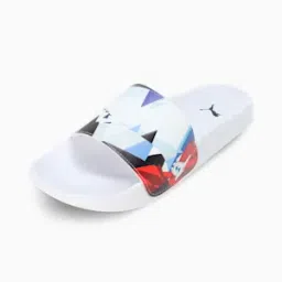 puma BMW MMS Leadcat2.0 Graphic Slides-picture-41