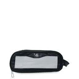 Veoni Belle Makeup Bag - Small-11