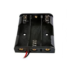Ai-Thinker ESP8266 Cloud Feature Beta Black Board T5 image 4