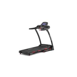 Reebok GT40S TFT One Series Treadmill Black 2HP Continuous DC Motor with Touch Screen Auto Incline-picture-18