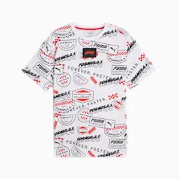 puma F1® Men's Statement All-Over-Print Tee-picture-27