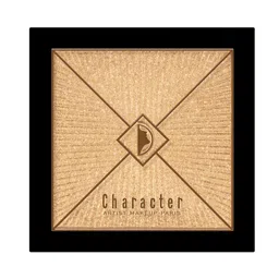 Character Promise Perfect Luminous Finish Highlighter 10.56 g - Twinks 001-36