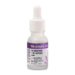 HealthKart HK Vitals 1% Bakuchiol Serum,  15 ml  for All Skin Types -image-46