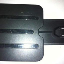 Paper Output Tray for HP Laserjet M1136 M1213 Paper Output Tray image 1