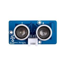 Seeed Studio Grove Ultrasonic Ranger image 1