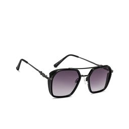Vincent Chase Unisex Square Sunglasses With UV Protected Lens image 1