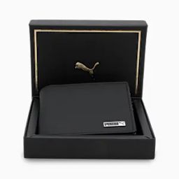 Stylised Wallet V1-image-6