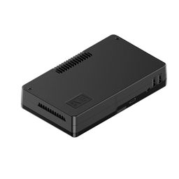 Argon ONE V5 Case image 1