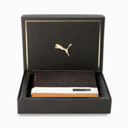 puma Monarch Leather Wallet-picture-43