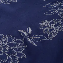 Anouk Women Floral Printed Regular Kurta with Palazzos & With Dupatta image 2