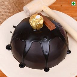 All Choc Pinata Cake-image-67