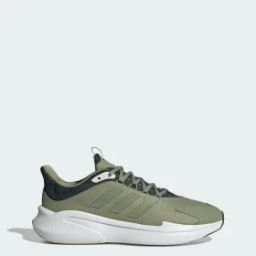 AlphaEdge + Shoes-18