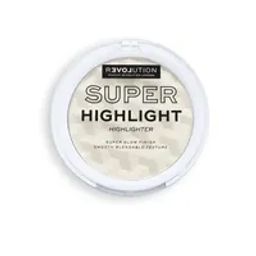 makeup revolution Revolution Relove Super Highlight-picture-40