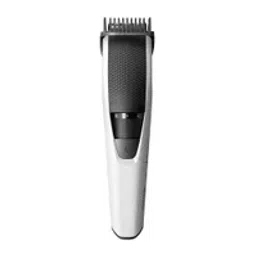 Philips Beard Trimmer BT3101/15-picture-34