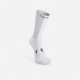 Road Cycling Socks 900 Aero-16