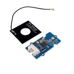 SeeedStudio Grove NFC image 3