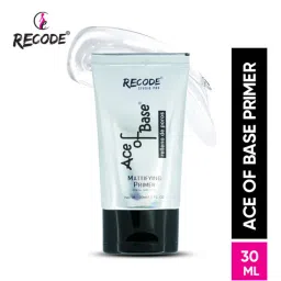 Recode Ace Of Base Primer-picture-45