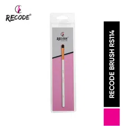Recode Lip Applicator Brush - RS 114-picture-43