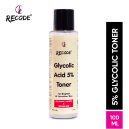 Recode Glycolic Acid 5% Toner-picture-17