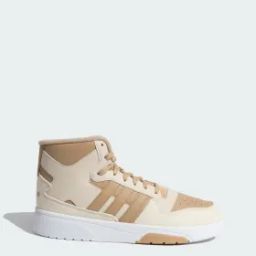 adidas Revolushn AT13-picture-47
