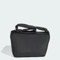 Crossbody Bowling Bag-25