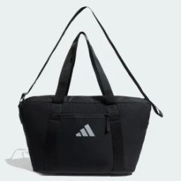 adidas sp bag women training women training-image-1