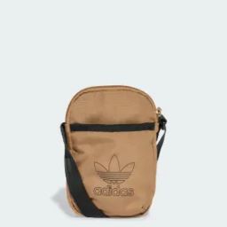 Adicolor Festival Bag-image-65