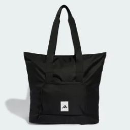 adidas Prime Tote Bag-16