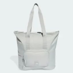 adidas Prime Tote Bag-55
