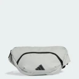 Ultramodern Waist Bag-94