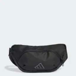 Ultramodern Waist Bag-image-96
