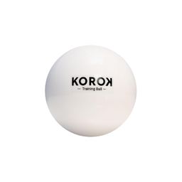 Hockey Ball-image-0