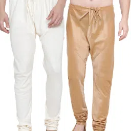 Pack of 2 Men Pyjama-image-70
