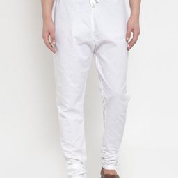 jompers Cotton Men Churidar-picture-24