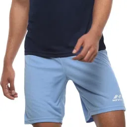 Destroyer Football Jersey Set Solid Men Track Suit-image-25