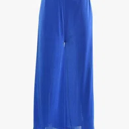 tnq Solid Lycra Blend Women Harem Pants-picture-28