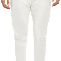 Polyester Men Churidar-image-68