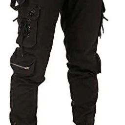 Men Cargos-image-16