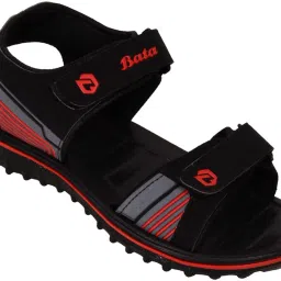 Men Casual Sandal-image-32