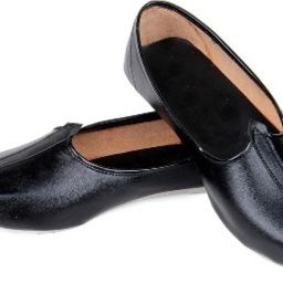 Jutis For Men-image-19