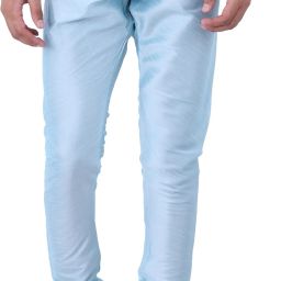 Men Pyjama-image-8