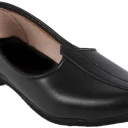 Mojaris For Men-picture-3
