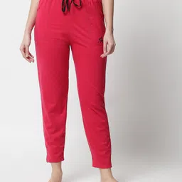 anixa Women Pyjama-picture-7